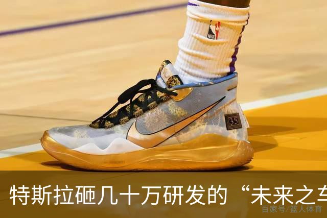 特斯拉砸几十万研发的“未来之车”，柳州街头两万块满街跑凭什么