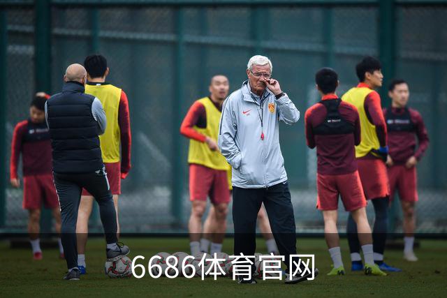 6686体育官网公司环境